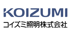 logo_koizumi_2_235-115
